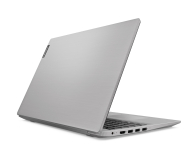 Lenovo IdeaPad S145-15API Ryzen 3-3200U/4GB/128GB SSD/15,6"/Win10 8 - 1462712 - zdjęcie 11